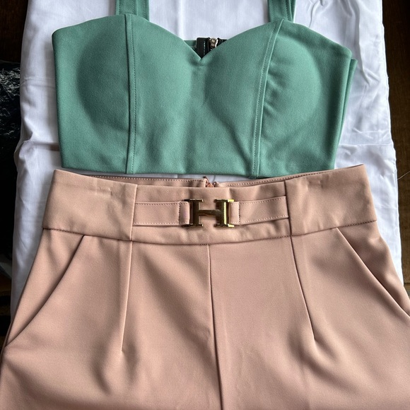 Top - Picture 6 of 6